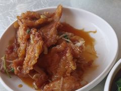 -王厚元饺子·辽菜(浑南店)