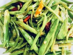 -天鹅到家·保姆月嫂育儿嫂(天河店)