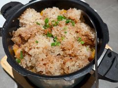 -羊门客在·烤盐池滩羊·川菜