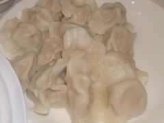 -金春禧(贵和领秀城店)