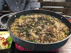-青松大叔的店(东财店)