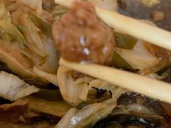 -解家河南菜(商鼎路店)