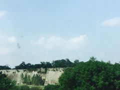 御庭精品酒店(秦淮河店)-御庭精品酒店(秦淮河店)