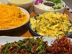 -老昌春饼(中央大街店)