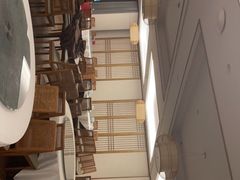 -沅江水·湖南家宴(南村万博长隆商圈店)