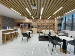 -广州萨谛艾扬格瑜伽中心