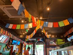 -么哈MOJAR(北京五道口店)