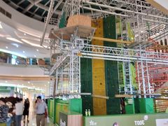 -深圳龙华星河COCO City(民治店)