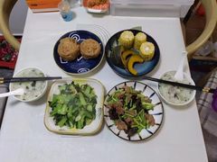 -妇贵宝月嫂育儿嫂(北京总部)