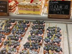 -大悦城(沈阳中街店)