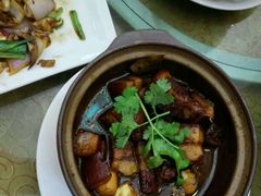 -瑞记湛江鸡饭店·粤西第一鸡(粤垦店)