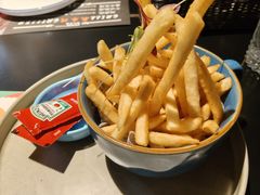 -凯德广场(西城店)