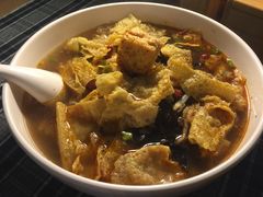 螺獅粉-八十八粉儿(尚都店)