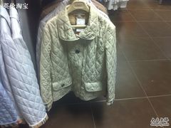 -巴宝莉工厂店/折扣店(工厂店)