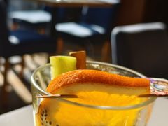 -SUSU·苏苏(四合院创始店)