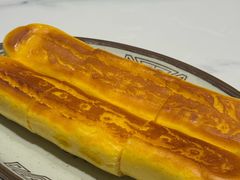 -福缘酒店(永乐店)