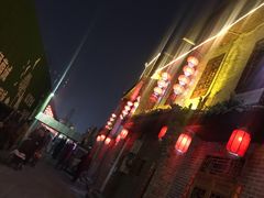 -高记清香园绝味不翻汤