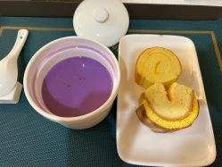 -恒悦贝贝月子会所(海珠店)