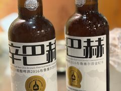 -提老炮儿烧烤(南山店)