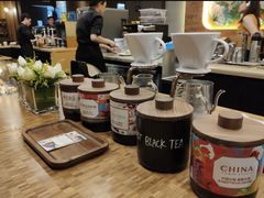 -星巴克臻选(成都太古里店)