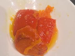 -水先生寧波菜(天一店)