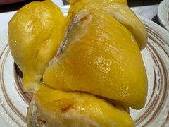 -和牛村烧肉放题(潍坊泰华店)