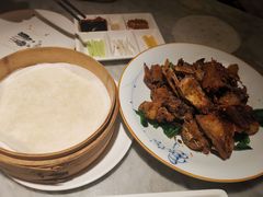 -城南往事(滨江世茂店)