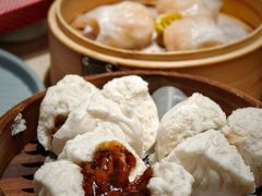 -点都德(喜粤楼店)