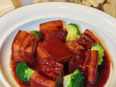 -后海16号·北京私房菜