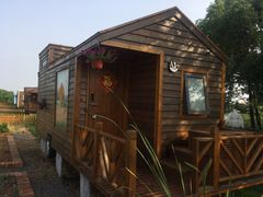 -龙湖东院农庄(乡间小路店)