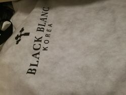 -韩国艺匠ARTIZ STUDIO(博览中心店)