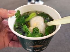 -蛋满灌·非遗手工灌蛋(龙头路店)