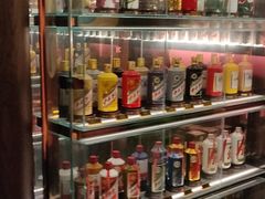 -海味世家·家常菜馆(明州里店)