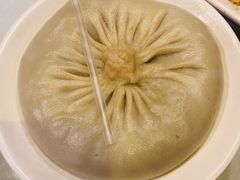 -冶春茶社(珍园店)