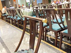 -老绍兴养和饭店(向阳不夜城店)