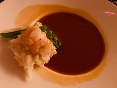 -东怡大酒店(上海科技馆店)