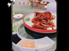 -雅盛品931海鲜酒家