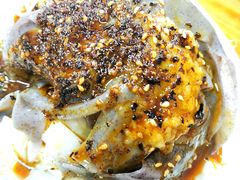 -陕西周记·手工米皮老店(工人路店)