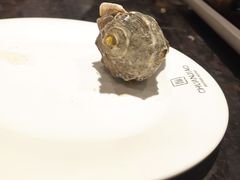 -川骄海鲜自助(王府井奥莱UP TOWN店原世界之花店)