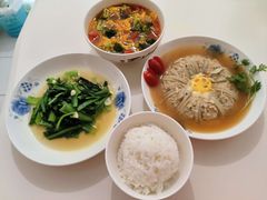 -天鹅到家·保姆月嫂育儿嫂(朝阳店)