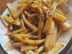 -邮亭陈鲫鱼·重庆老字号(大足直营店)