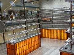 -MUJOSH木九十眼镜(苏州中心店)