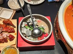 -桂小厨广西菜(水晶城店)
