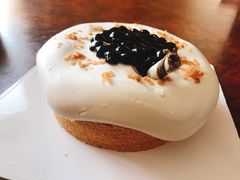 大红袍黑糖蛋糕-派悦坊·甜品·蛋糕(日坛店)