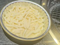 -伊茉家的烤肉店(勒泰中心店)