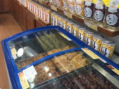 -粒上皇(崇文门店)