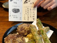 -みかわ是山居