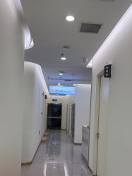 -禾美嘉医疗美容