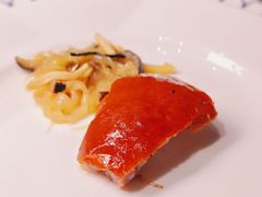 -西郊壹号