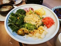 -桂林肥仔·中华餐饮名店(园湖店)